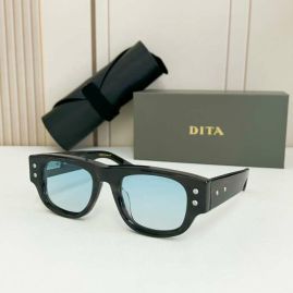 Picture of DITA Sunglasses _SKUfw50715511fw